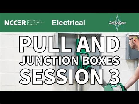 amazon junction boxes lexicograhic question|Module 26205.